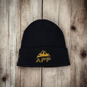 touque