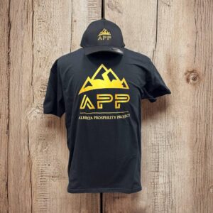 tshirtapp