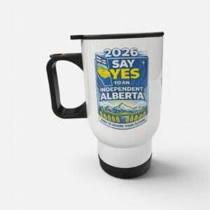 stayfreemug